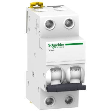 schneiderelectric A9K24216