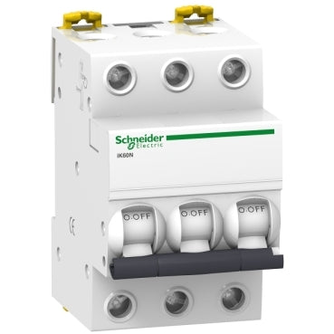 schneiderelectric A9K24363