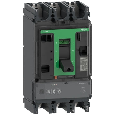 Schneider Electric, C63F32D630