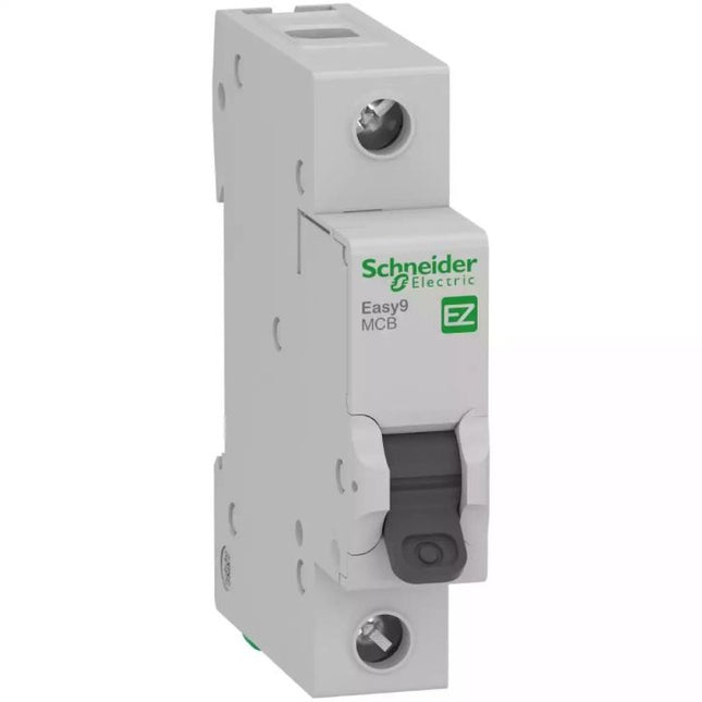 schneiderelectric EZ9F56110