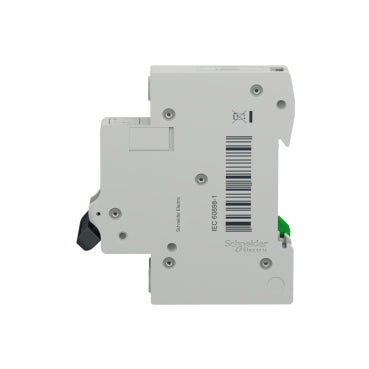 Easy9 MCB 1P 20A | EZ9F56120