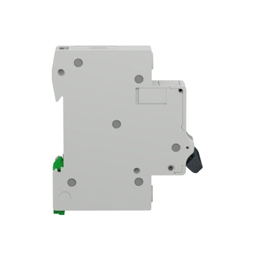 Easy9 MCB 1P 20A | EZ9F56120