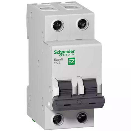 schneiderelectric EZ9F56206