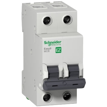 schneiderelectric EZ9F56210