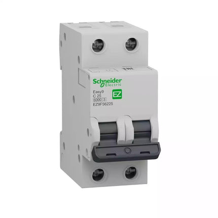 schneiderelectric EZ9F56225