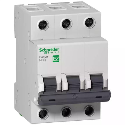 schneiderelectric EZ9F56310