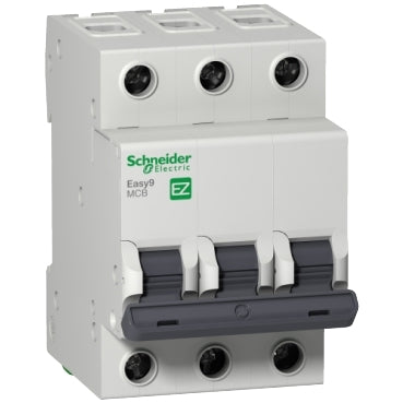 schneiderelectric EZ9F56316