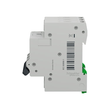Easy9 MCB 3P 25A | EZ9F56325