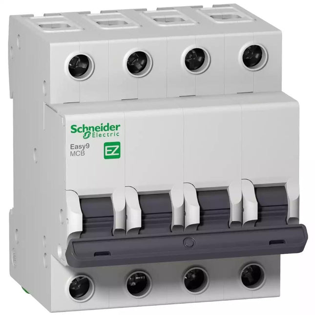 schneiderelectric EZ9F56420