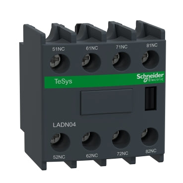 schneiderelectric LADN04