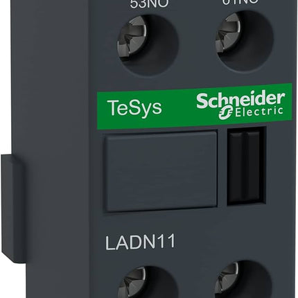 schneiderelectric LADN11