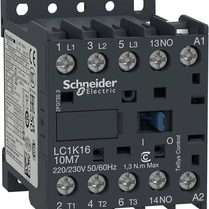 schneiderelectric LC1K1610M7