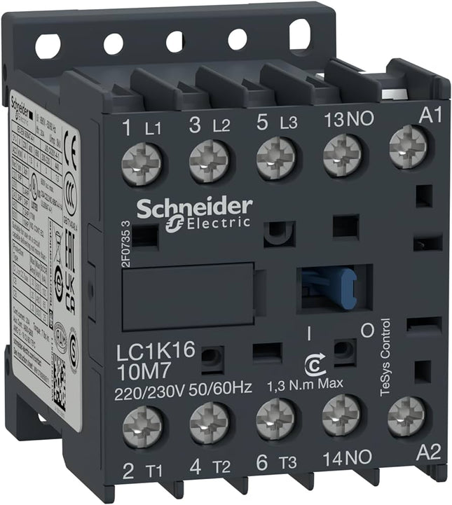 schneiderelectric LC1K1610M7