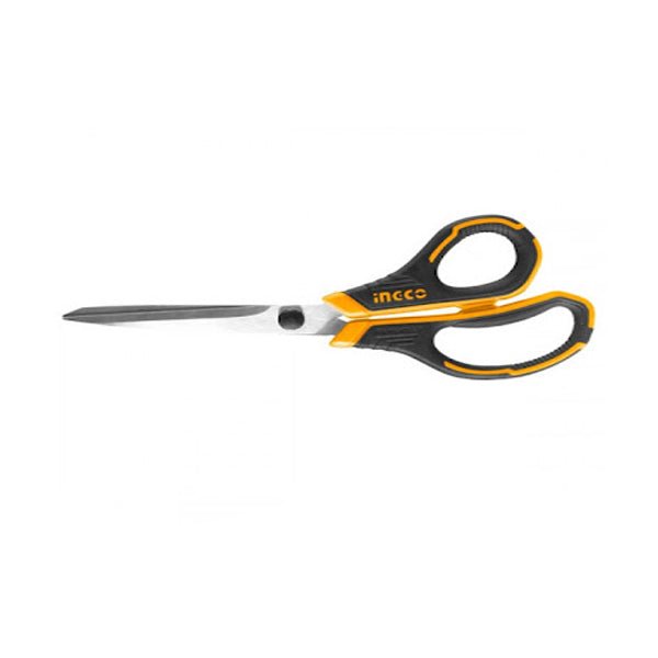 HSCRS812801INGCOScissors 275mm 11"