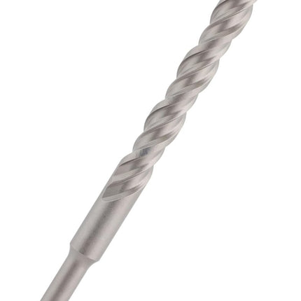 DBH1211602INGCOSDS Plus Hammer Drill Bit 16x210mm