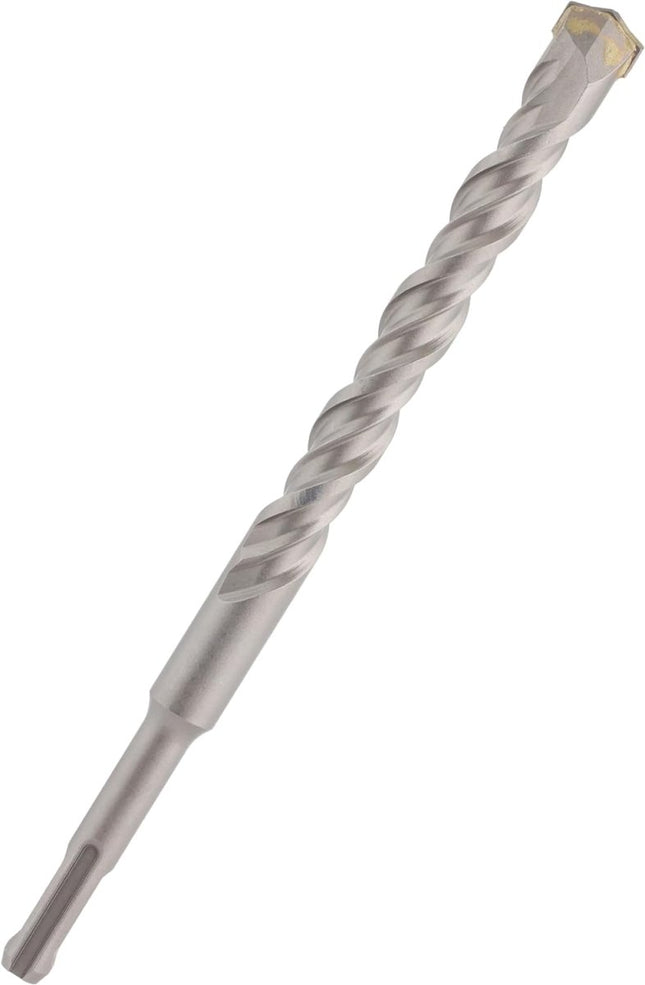 DBH1211602INGCOSDS Plus Hammer Drill Bit 16x210mm