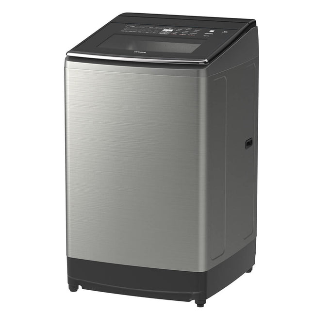 Hitachi,SF-P150ZCV 3CQ  Heater,Washing Machine Top Load 15 Kg-Hitachi-SF-P150ZCV 3CQ  Heater