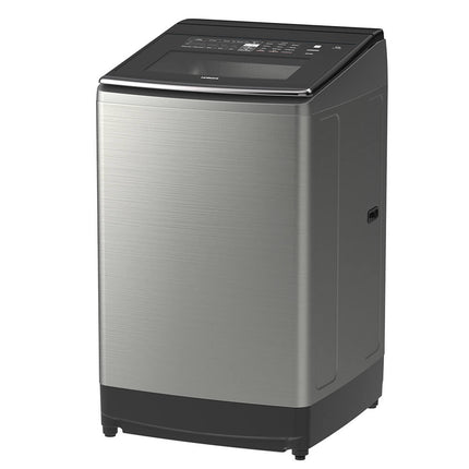 Hitachi,SF-P170ZCV 3CQ  Heater,Washing Machine Top Load 17 Kg-Hitachi-SF-P170ZCV 3CQ  Heater