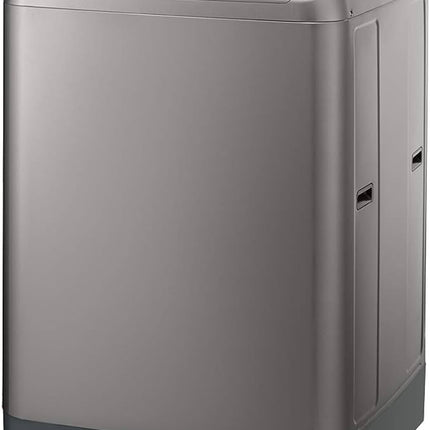 Hitachi,SF-P180XWV 3CQ,Washing Machine Top Load 18 Kg-Hitachi-SF-P180XWV 3CQ