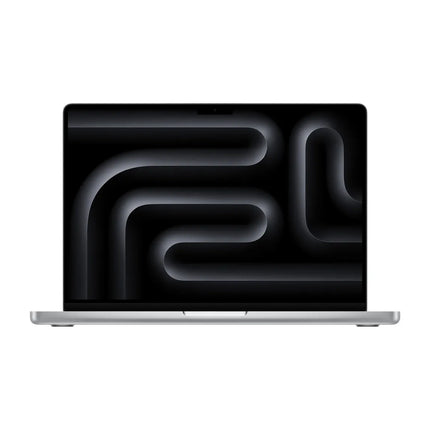 16-inch MacBook Pro (M3 Max Chip) | 16-Core CPU, 40-Core GPU, 48GB RAM, 1TB SSD
