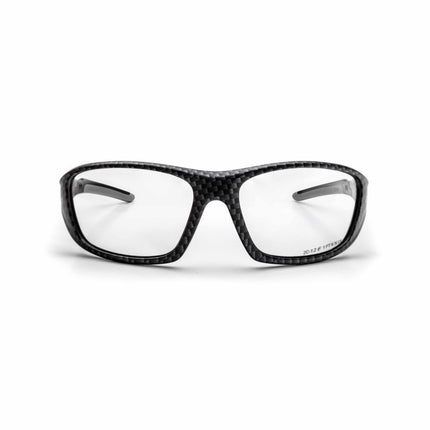 Riley Safety Glasses | SIVION