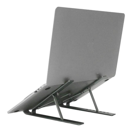 ITGL 1117Toolmart GiftsSKARA - Giftology Aluminum Laptop Stand