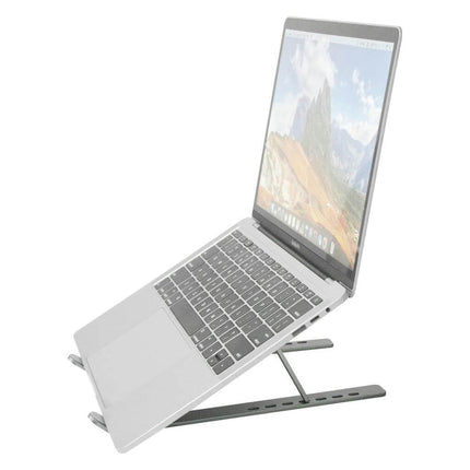 ITGL 1117Toolmart GiftsSKARA - Giftology Aluminum Laptop Stand