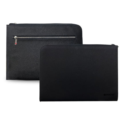 FOSK 2146Toolmart GiftsSKROSS - Premium Laptop / Document Sleeve