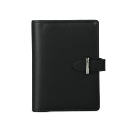 TASK 2129Toolmart GiftsSKROSS Travel - Ambassador Passport Wallet - Black