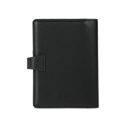 TASK 2129Toolmart GiftsSKROSS Travel - Ambassador Passport Wallet - Black