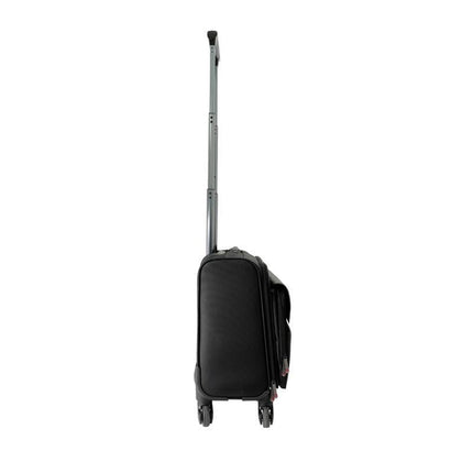 TBSK 2138Toolmart GiftsSKROSS Travel - Business Overnighter Trolley