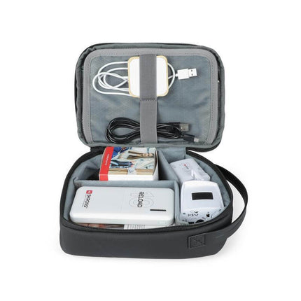 HPSK 2134Toolmart GiftsSKROSS Travel - Electronics & Accessories Flexible Organizer Case