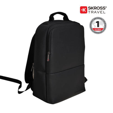 BPSK 2137Toolmart GiftsSKROSS Travel - Executive 15.6" Laptop Backpack