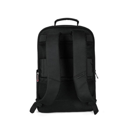 BPSK 2137Toolmart GiftsSKROSS Travel - Executive 15.6" Laptop Backpack