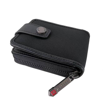 TASK 2128Toolmart GiftsSKROSS Travel - Secure Card & Coin Executive Wallet