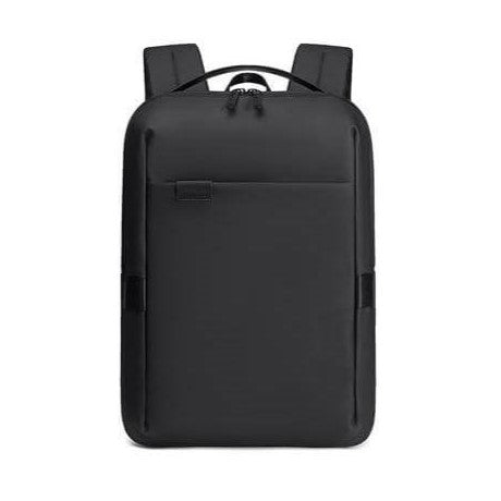 BPSK 2127Toolmart GiftsSKROSS Travel - Urban 15.6" Laptop Backpack