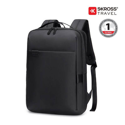 BPSK 2127Toolmart GiftsSKROSS Travel - Urban 15.6" Laptop Backpack