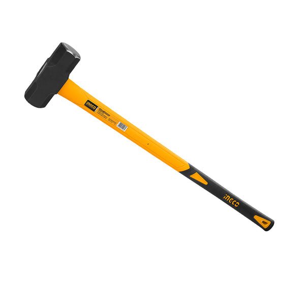 HSM01498INGCOSledge Hammer 10LB