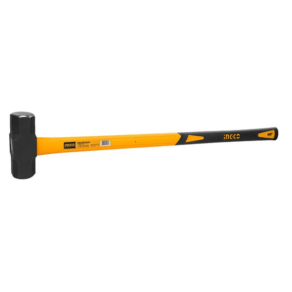 HSM01598INGCOSledge Hammer 12LB