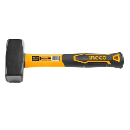 HSLH8802INGCOSledge Hammer 2LB