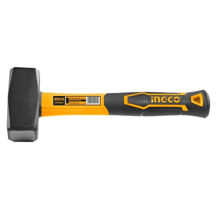 HSLH8803INGCOSledge Hammer 3LB