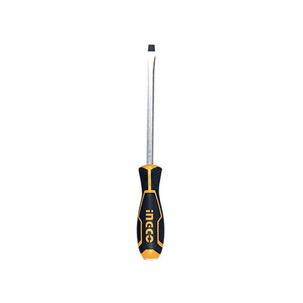 HGTS286150INGCOSlotted Screwdriver 150mm, 6.5mm