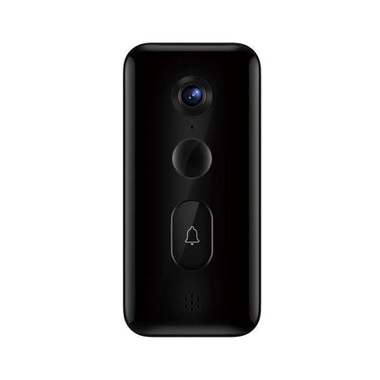 6934177755828xiaomiSmart Doorbell 3 | جرس باب ذكي - آسود