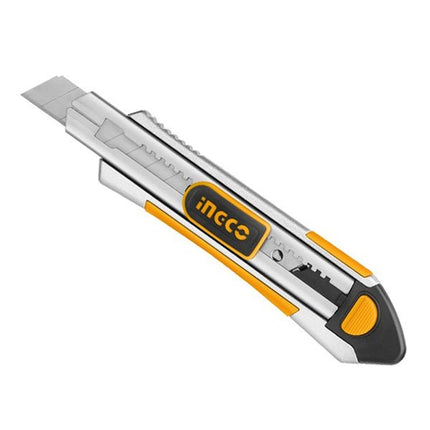 HKNS1808INGCOSnap - off Blade Knife 190g