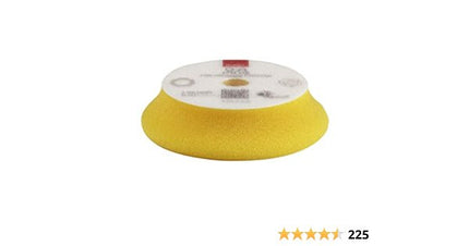 BF 40 MRupesSoft Yellow Sponge - 30 - 40mm