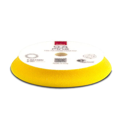 BF 40 MRupesSoft Yellow Sponge - 30 - 40mm