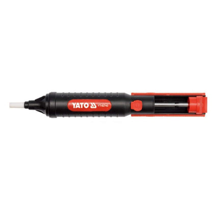 YT - 82473YatoSoldering Iron