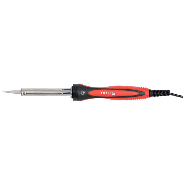 YT - 82473YatoSoldering Iron