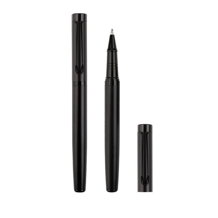 WIMP 5147Toolmart GiftsSOLNA - Metal Ball Pen