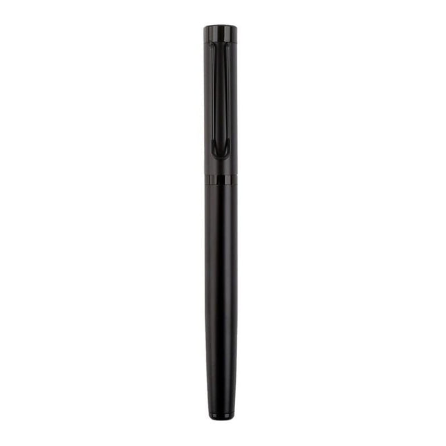 WIMP 5147Toolmart GiftsSOLNA - Metal Ball Pen